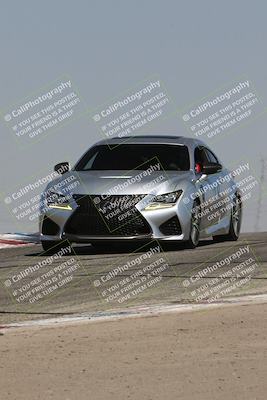 media/Sep-14-2024-Speed Ventures (Sat) [[a2bf28f496]]/Yellow Group/Session 2 (Grapevine)/